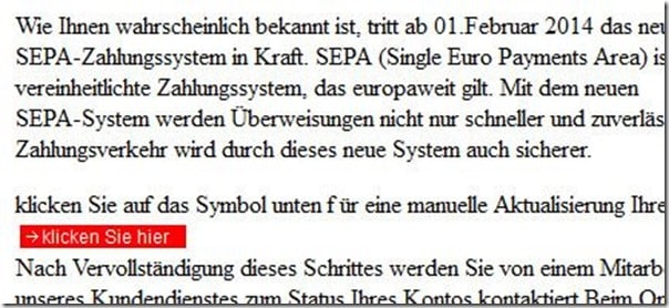 bks3