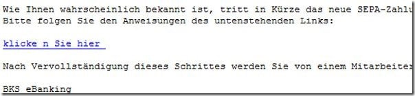 bks4