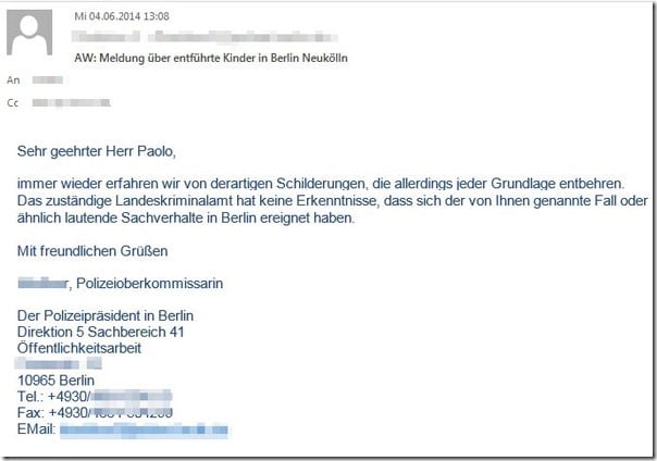 entführung2