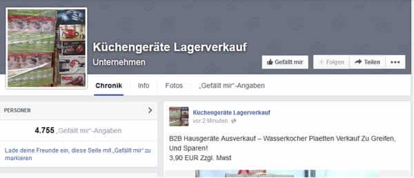 kuechengeraete_abverkauf