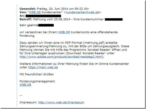 Bild1WEB.de