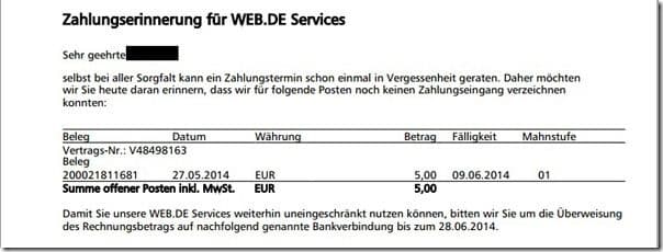 Bild2WEB.DE