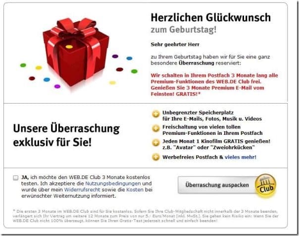 Bild4WEB.DE
