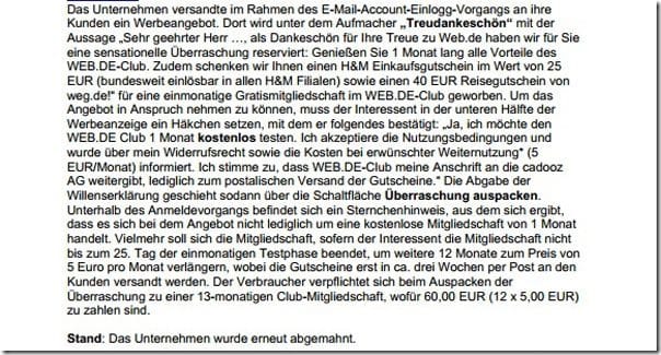 Bild5WEB.DE