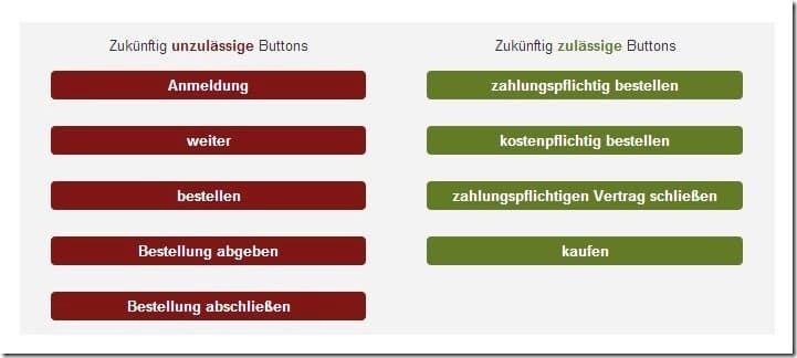 Bild6WEB.DE