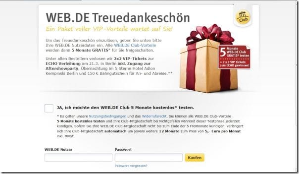 Bild7WEB.DE