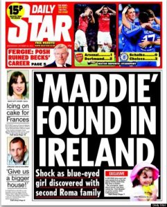 Maddie-found-in-Ireland