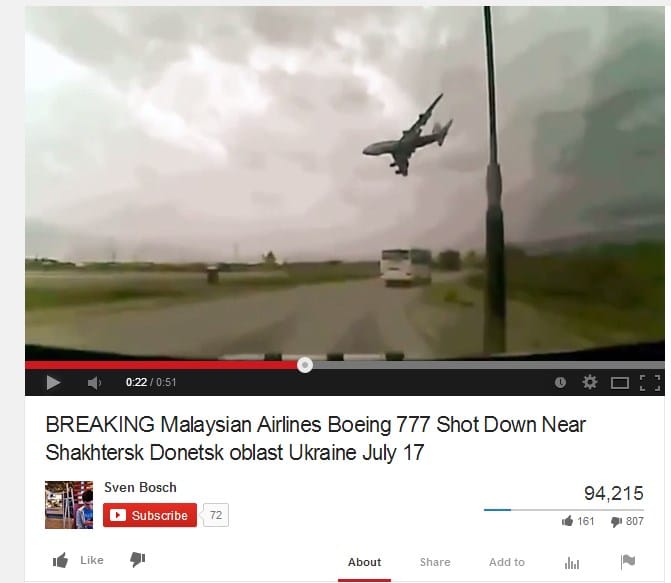Screenshot_1