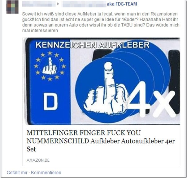aufkleber1