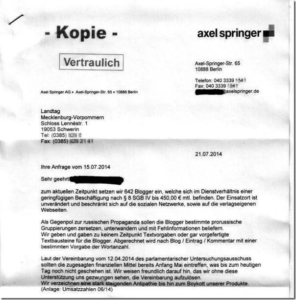 bild1