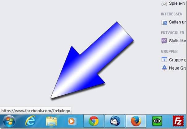 bug2