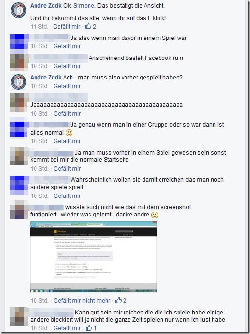 bug5