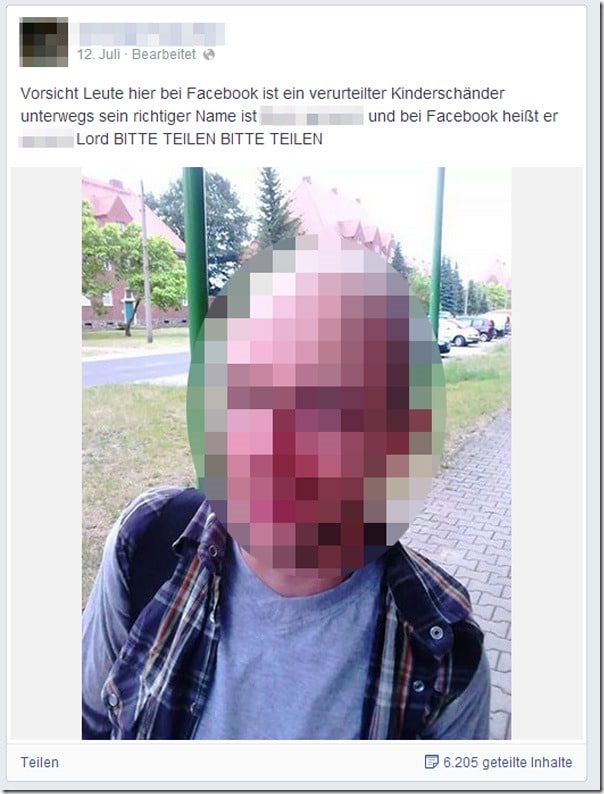 hetz21