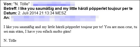 image image