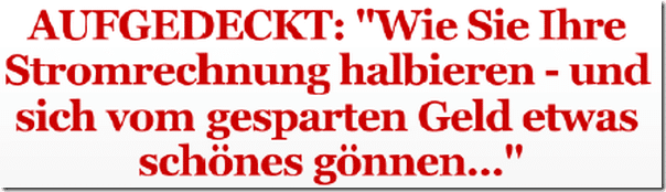 pdfscreenshot