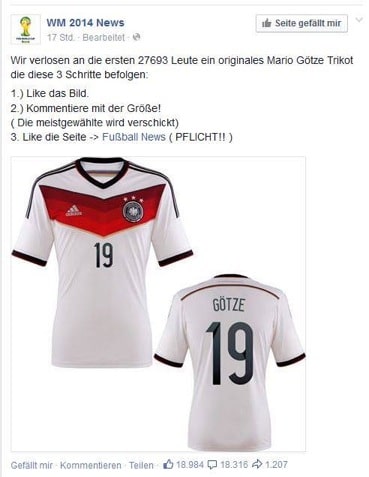 trikot2