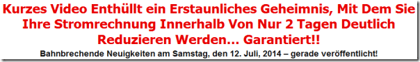videoenthüllt