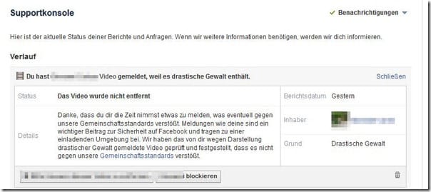 Prügelnder Vater8