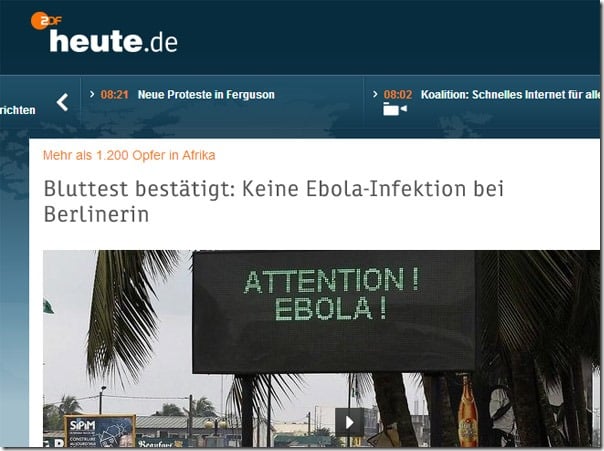 Unbenannt-2