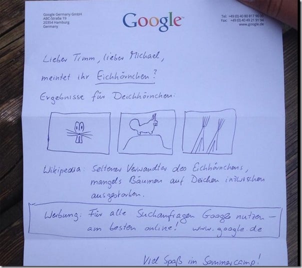 google1