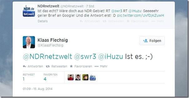 google4