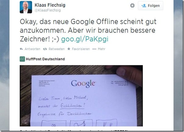google5