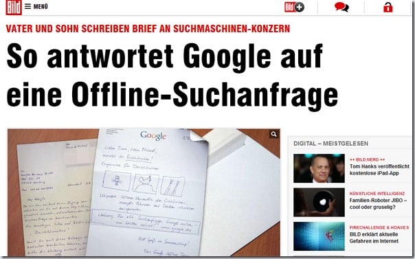 google7