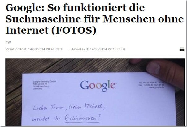 google8