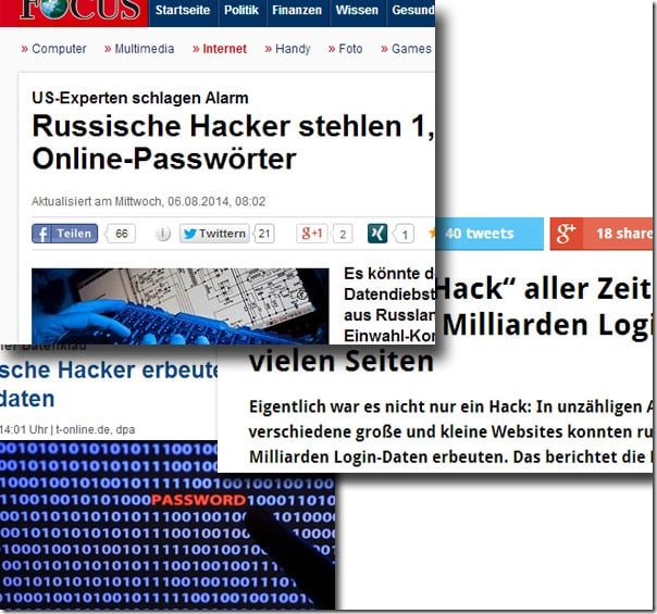 hack1