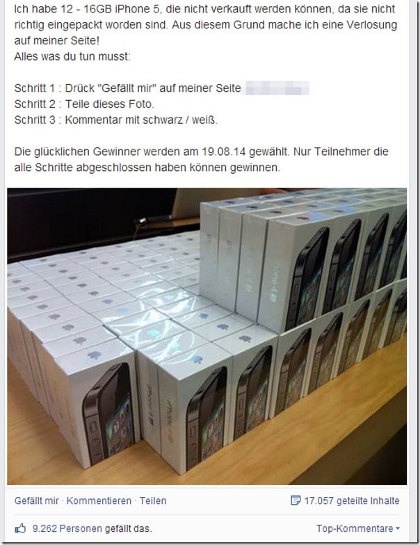 iphoneup
