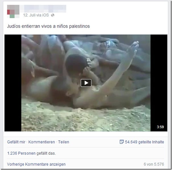 mil1