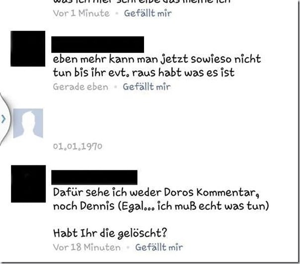siebzig1