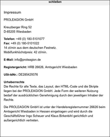 Aufklärung zu dem Video „…what this mother did with her son“
