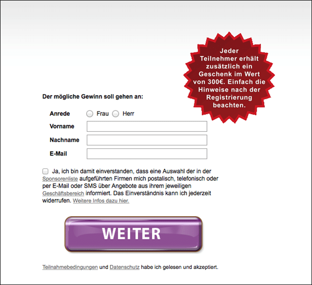 Aufklärung zu dem Video „…what this mother did with her son“