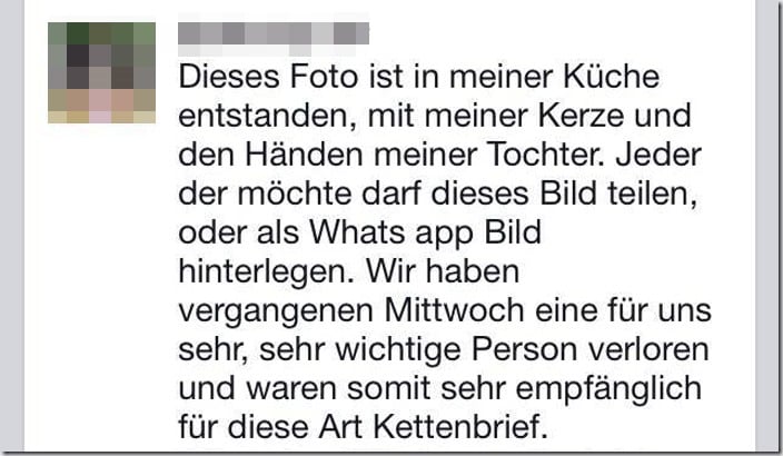 focus2