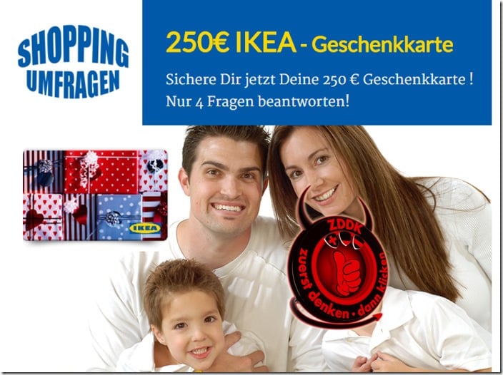 ikea1