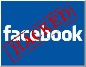Facebook sowie PSN, Windows Live von Hacker-Gruppe DerpTrolling gehackt!