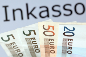 Bundesnetzagentur warnt vor Mahnungen der Europa Inkasso GmbH