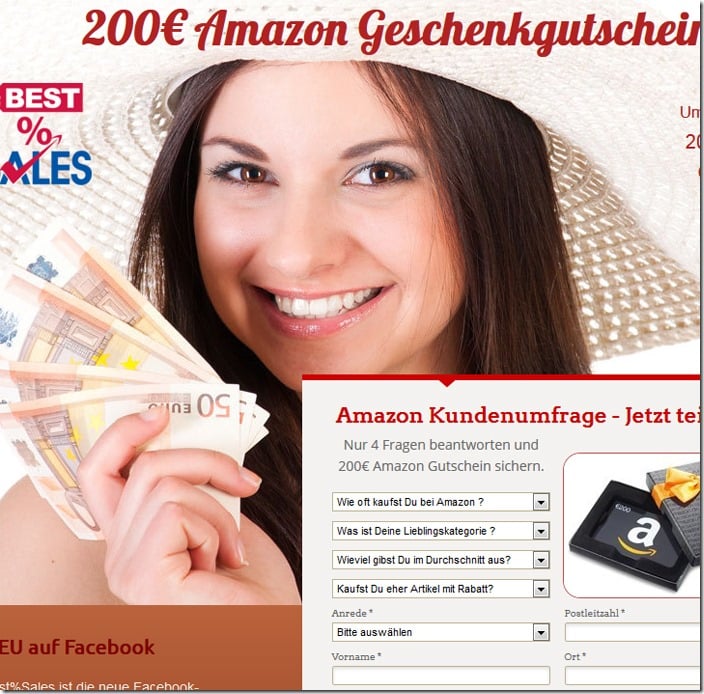 leads2