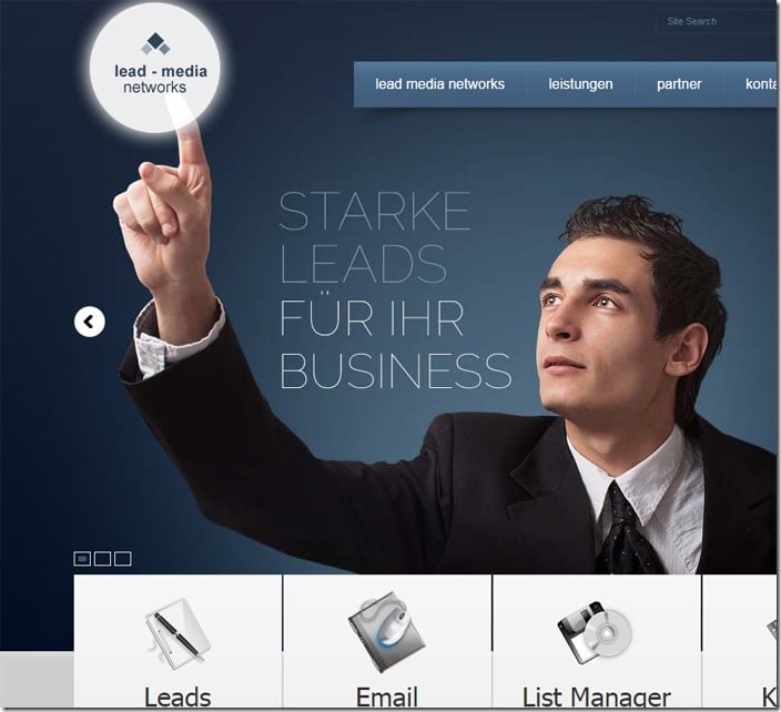 leads5