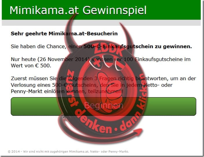mimiwi1
