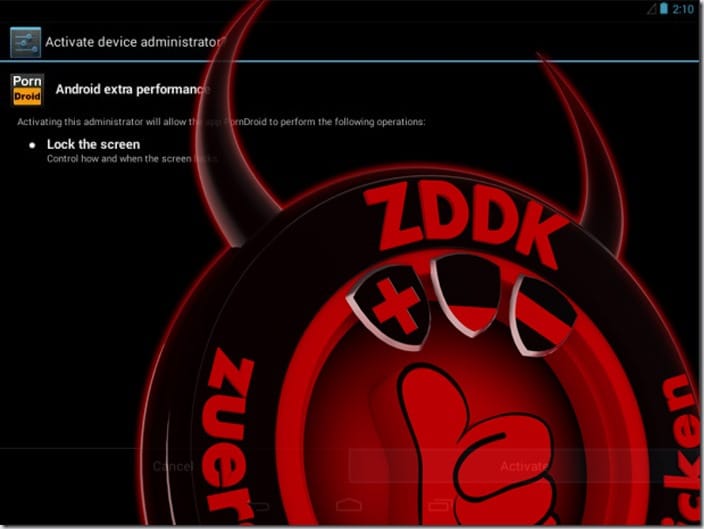 pdro0