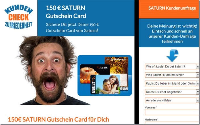 sat2