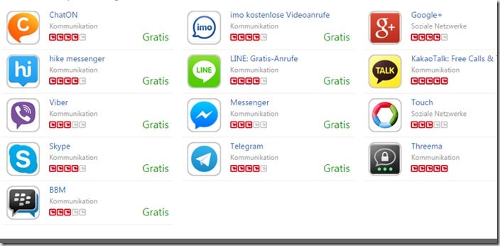wasperrt3