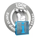 ZDDK info report