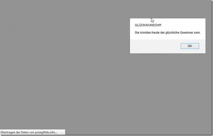 clip_image003
