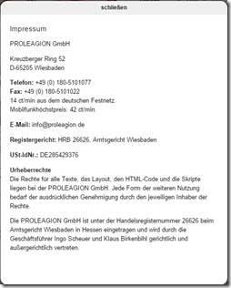 clip_image013