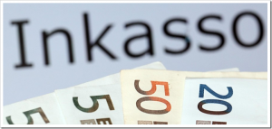 Neue Masche: Inkasso-Firma verlangt Geld für angeblichen Anrufblocker