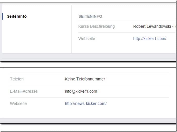 kicker3