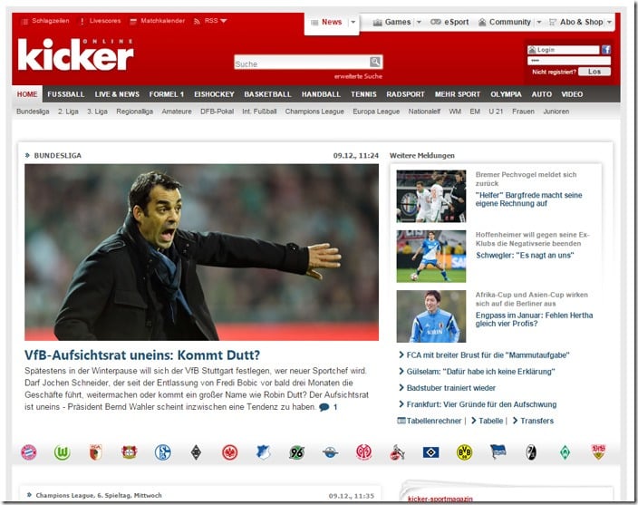 kicker4